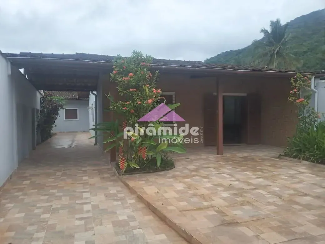 Casa, 4 quartos, 156 m² - Foto 7