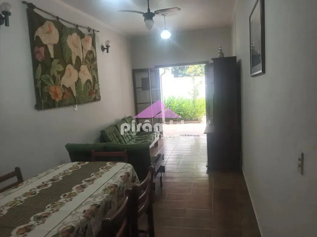 Casa, 4 quartos, 156 m² - Foto 9
