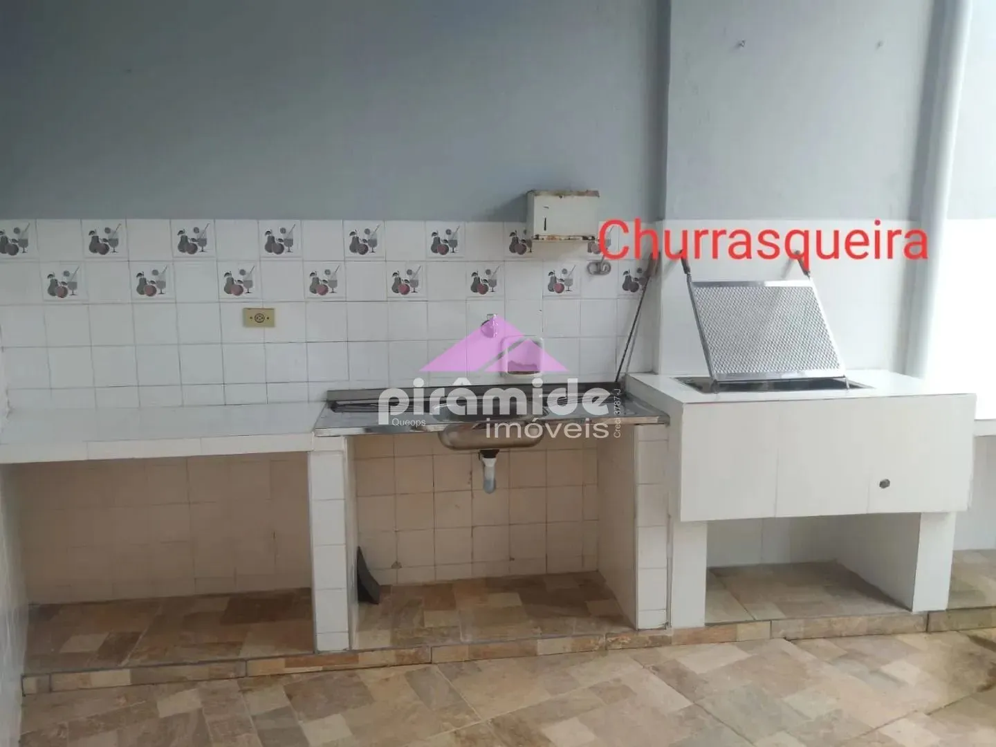 Casa, 4 quartos, 156 m² - Foto 5