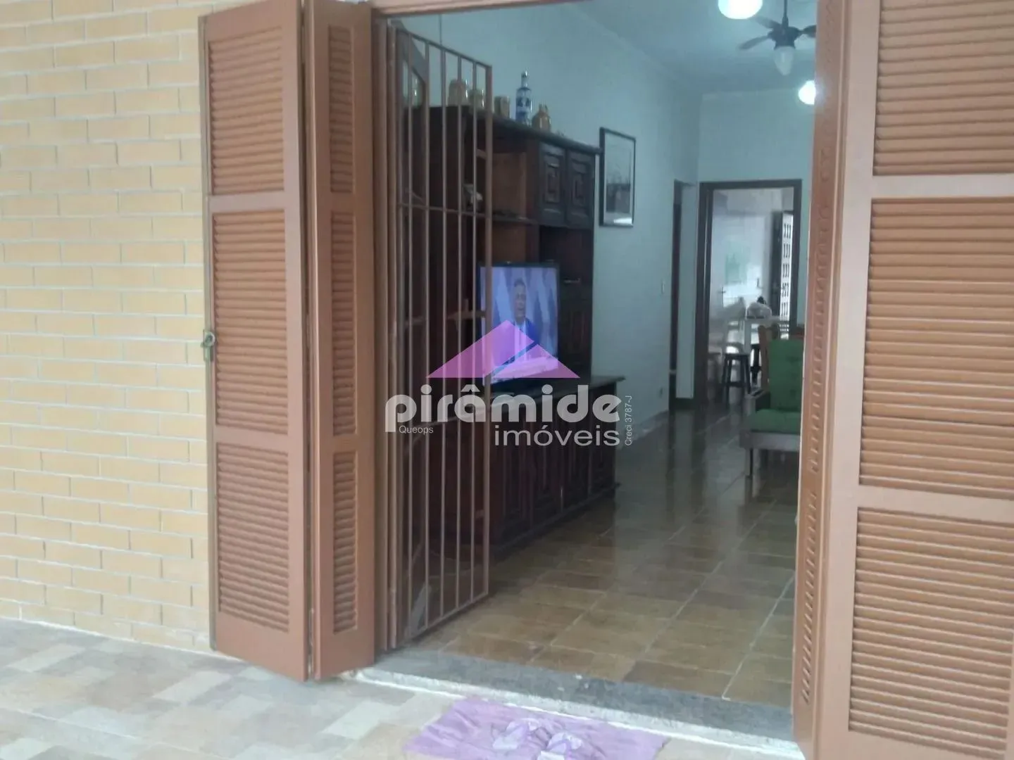 Casa, 4 quartos, 156 m² - Foto 10