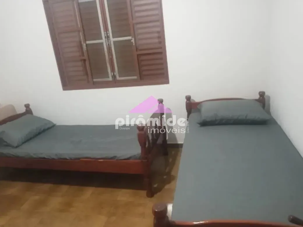 Casa, 4 quartos, 156 m² - Foto 11