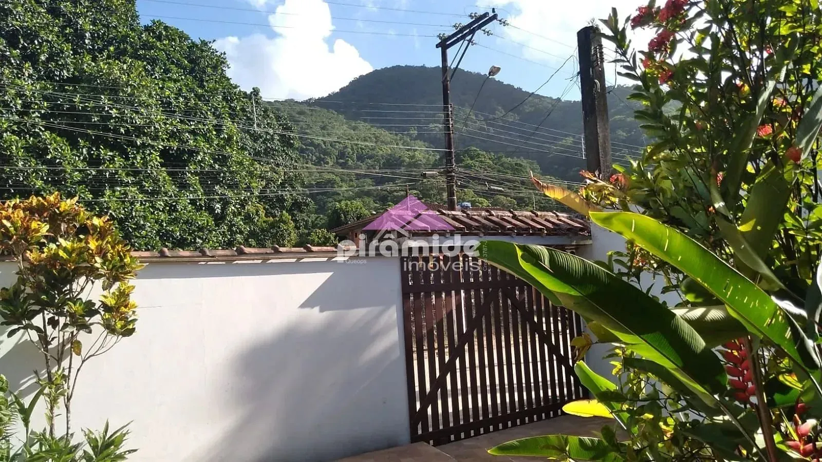 Casa, 4 quartos, 156 m² - Foto 2