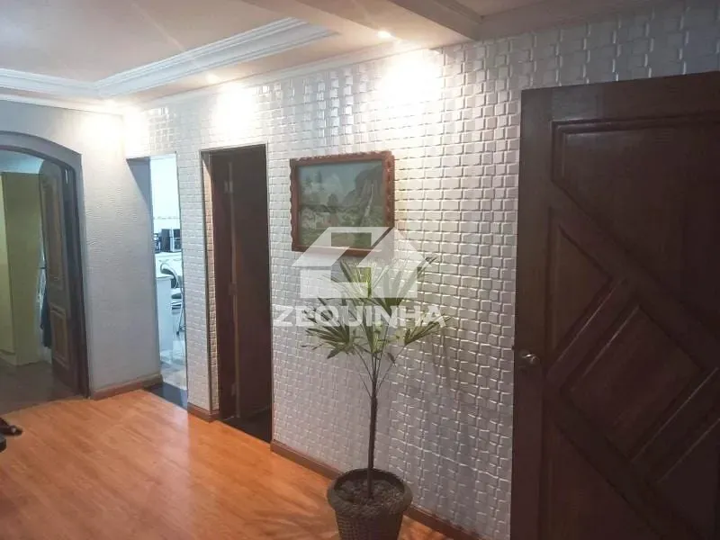 Casa, 4 quartos, 304 m² - Foto 4