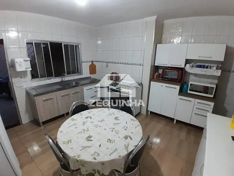 Casa, 4 quartos, 304 m² - Foto 10