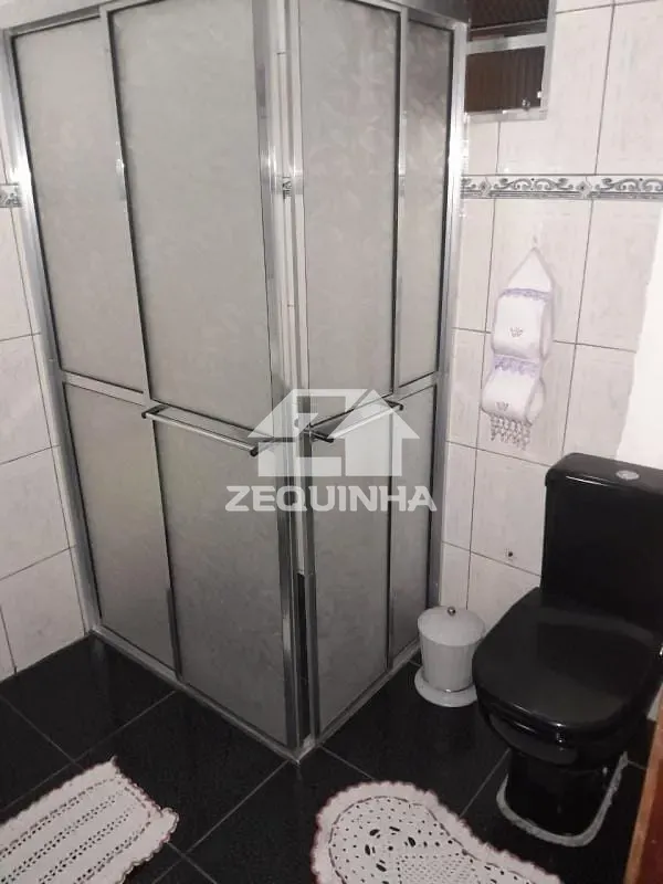 Casa, 4 quartos, 304 m² - Foto 17