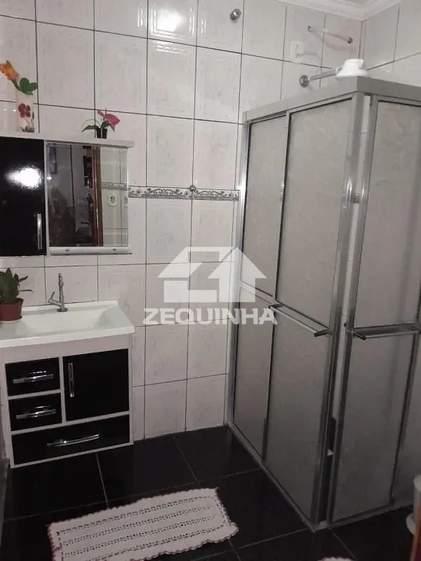 Casa, 4 quartos, 304 m² - Foto 18