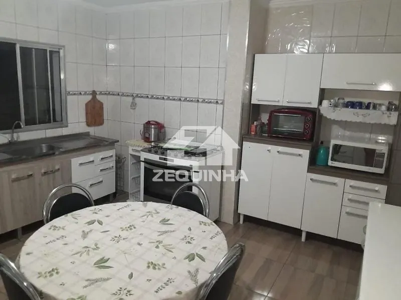 Casa, 4 quartos, 304 m² - Foto 7