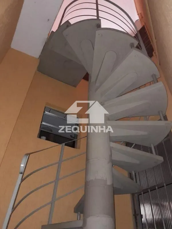 Casa, 4 quartos, 304 m² - Foto 19