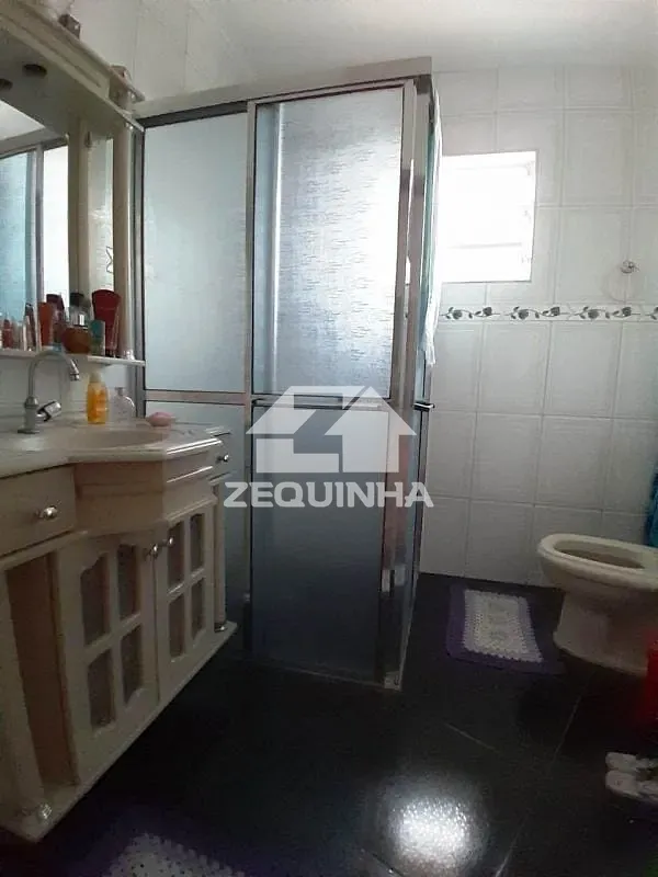 Casa, 4 quartos, 304 m² - Foto 22