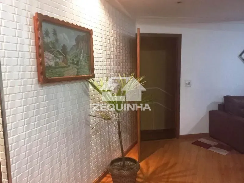Casa, 4 quartos, 304 m² - Foto 3