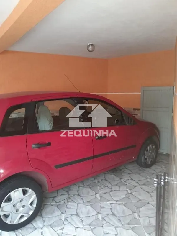 Casa, 4 quartos, 304 m² - Foto 20