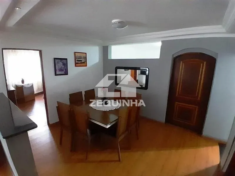Casa, 4 quartos, 304 m² - Foto 23