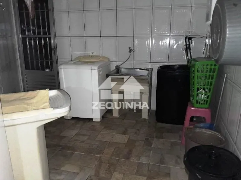 Casa, 4 quartos, 304 m² - Foto 13