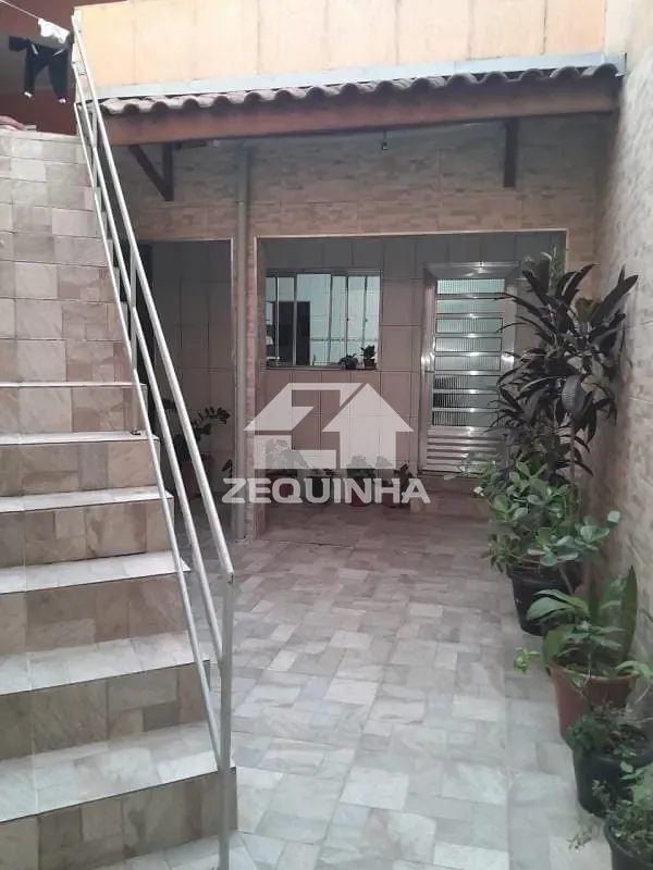 Casa, 4 quartos, 304 m² - Foto 14