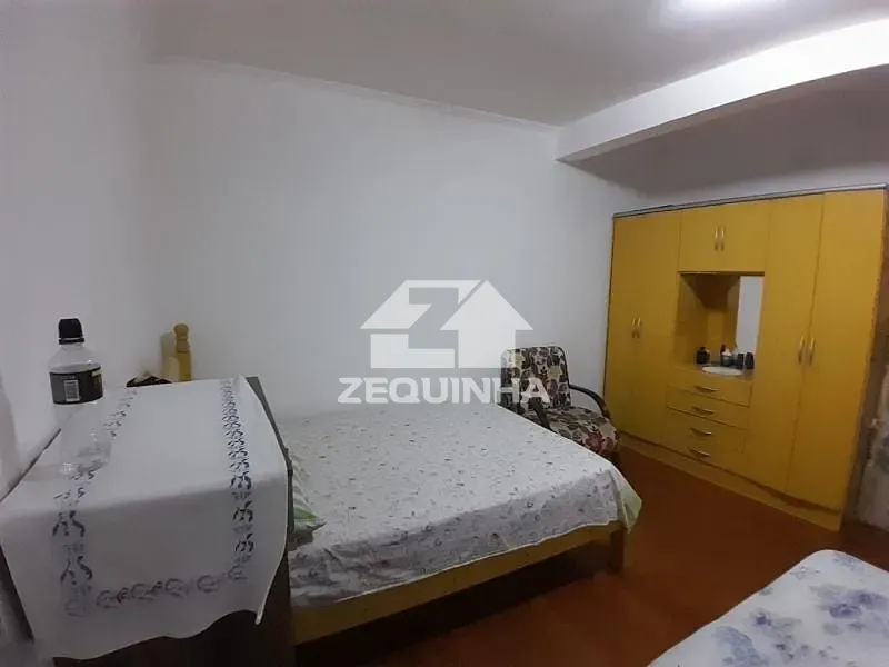 Casa, 4 quartos, 304 m² - Foto 16
