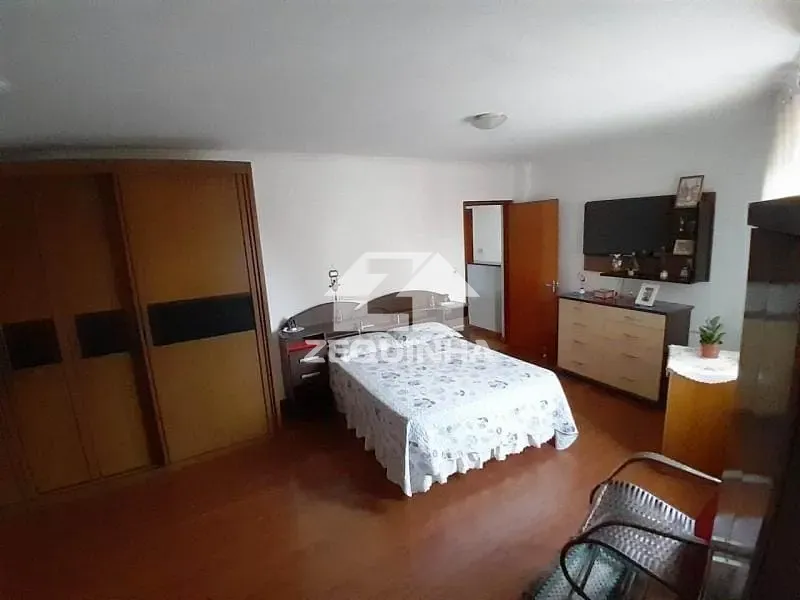 Casa, 4 quartos, 304 m² - Foto 25
