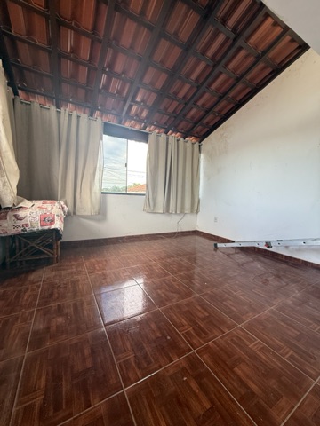 Casa 3 quartos e 2 banheiros, à venda, no bairro Nova Cidade em Macaé