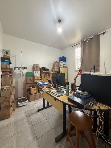 Casa 3 quartos e 2 banheiros, à venda, no bairro Nova Cidade em Macaé