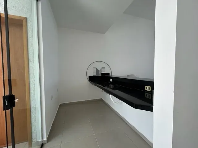 Casa com 250m² 3 quartos e 2 banheiros, à venda, no bairro Vale dos Cristais em Taubaté