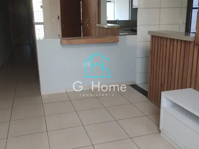 Casa com 125m² 3 quartos e 2 banheiros, à venda, no bairro Jardim Abussafe em Londrina