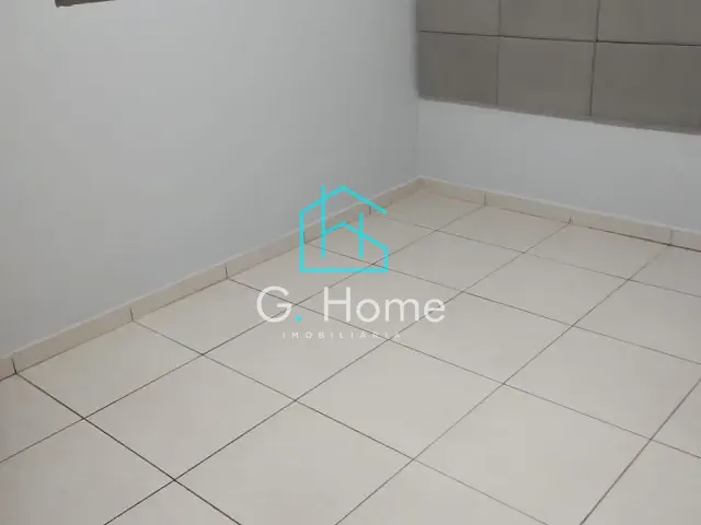 Casa com 125m² 3 quartos e 2 banheiros, à venda, no bairro Jardim Abussafe em Londrina