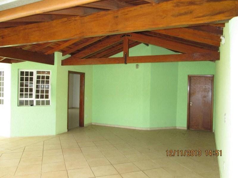 Casa, 3 quartos, 200 m² - Foto 5