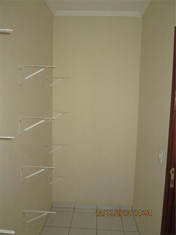 Casa, 3 quartos, 200 m² - Foto 12