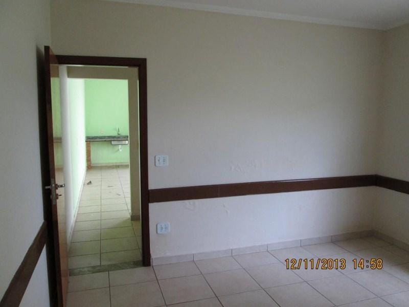 Casa, 3 quartos, 200 m² - Foto 25