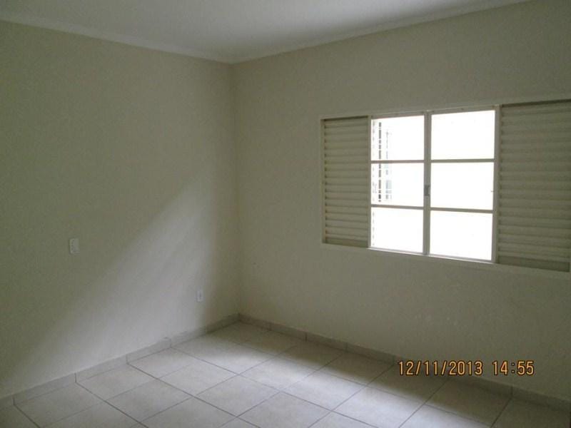 Casa, 3 quartos, 200 m² - Foto 17