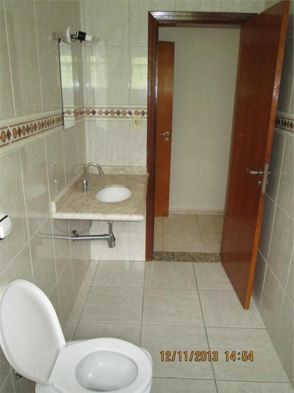 Casa, 3 quartos, 200 m² - Foto 15