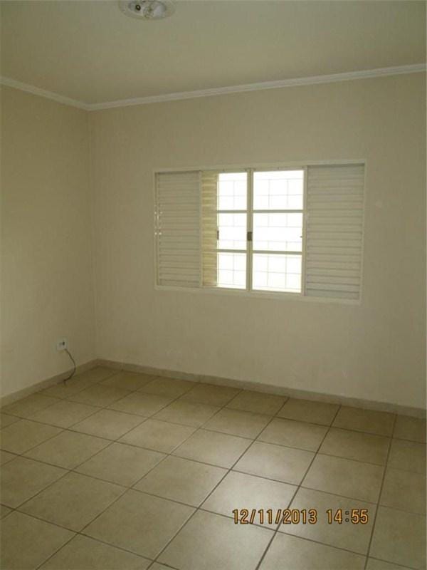 Casa, 3 quartos, 200 m² - Foto 16