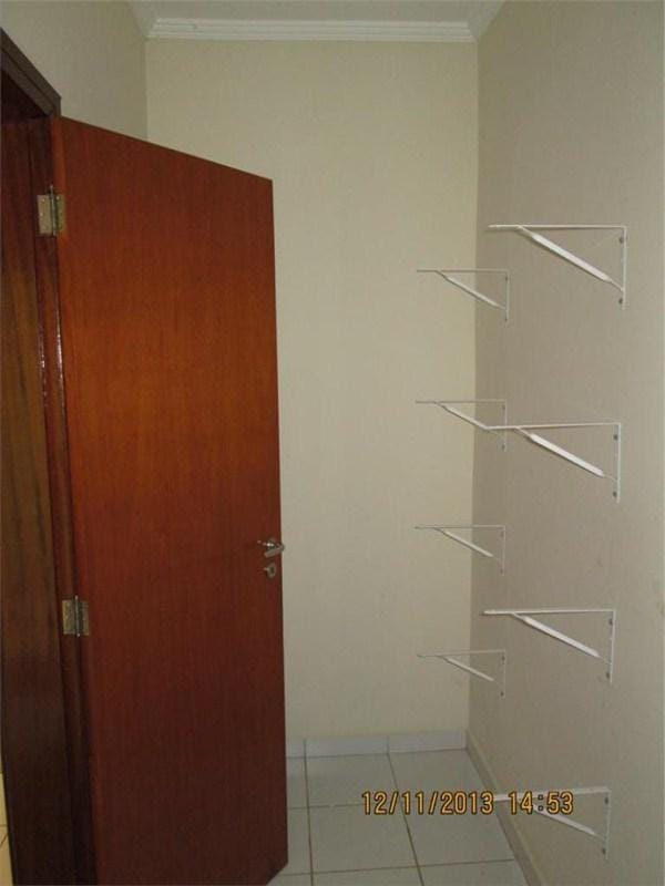 Casa, 3 quartos, 200 m² - Foto 11