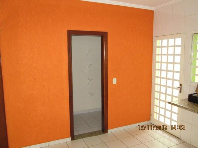 Casa, 3 quartos, 200 m² - Foto 10