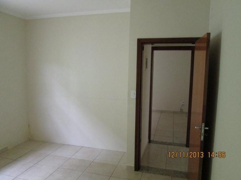 Casa, 3 quartos, 200 m² - Foto 18