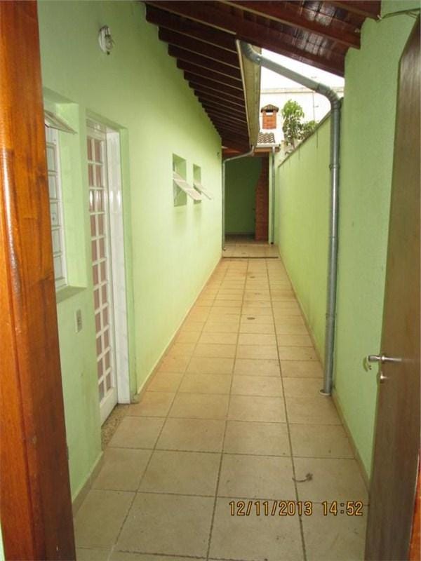 Casa, 3 quartos, 200 m² - Foto 6