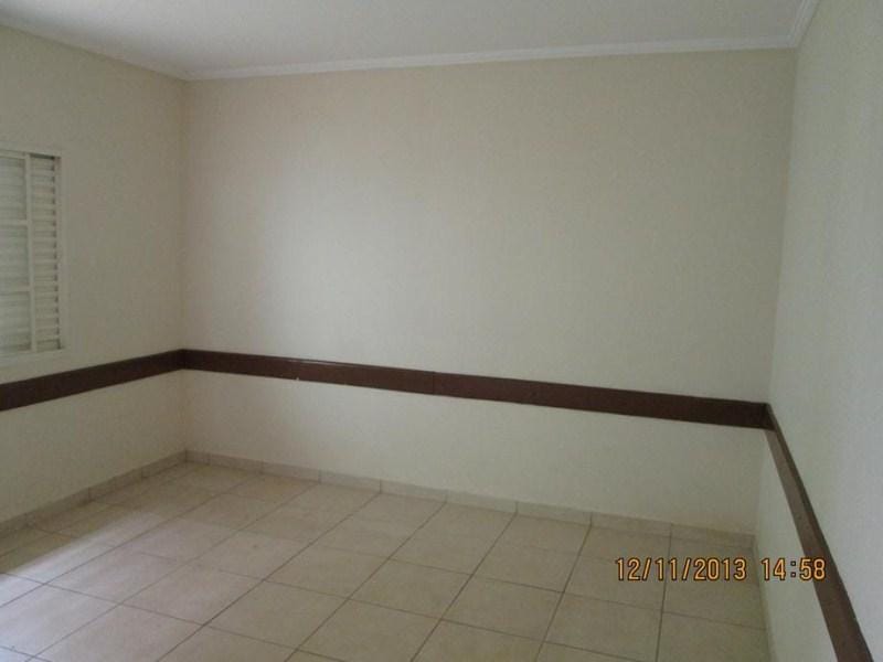 Casa, 3 quartos, 200 m² - Foto 24