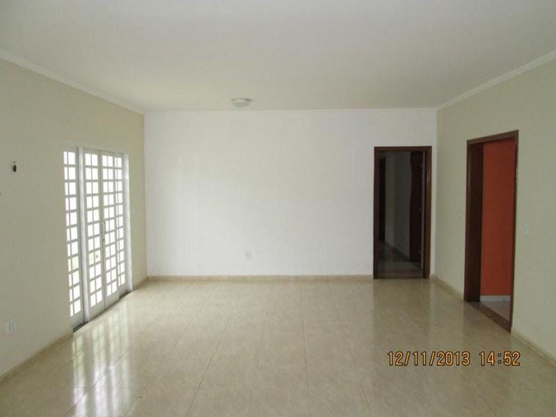 Casa, 3 quartos, 200 m² - Foto 7