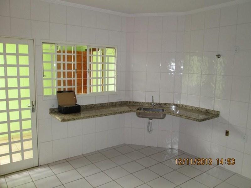 Casa, 3 quartos, 200 m² - Foto 9