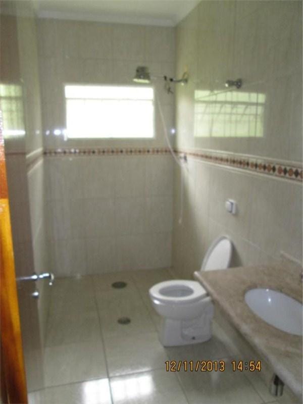 Casa, 3 quartos, 200 m² - Foto 14