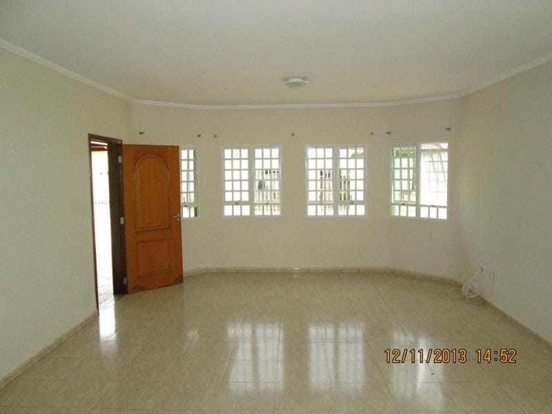 Casa, 3 quartos, 200 m² - Foto 8
