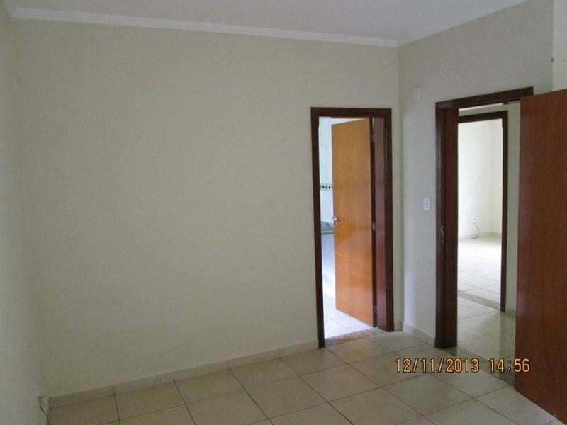 Casa, 3 quartos, 200 m² - Foto 19