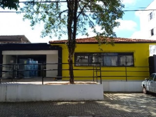 Foto do Casa - Casa com 4 dormitórios para alugar, 192 m² por R$ 5.927,15/mês - Jardim São Dimas - São José dos Campos/SP | INDEPENDENCE NEGOCIOS IMOBILIARIOS LTDA