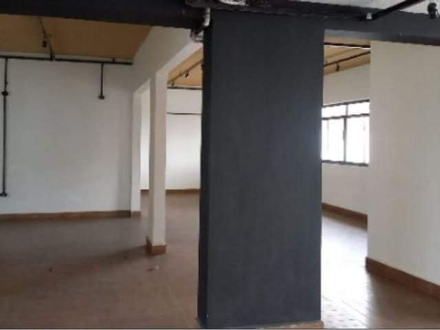 Foto do Casa - Casa com 4 dormitórios para alugar, 192 m² por R$ 5.927,15/mês - Jardim São Dimas - São José dos Campos/SP | INDEPENDENCE NEGOCIOS IMOBILIARIOS LTDA