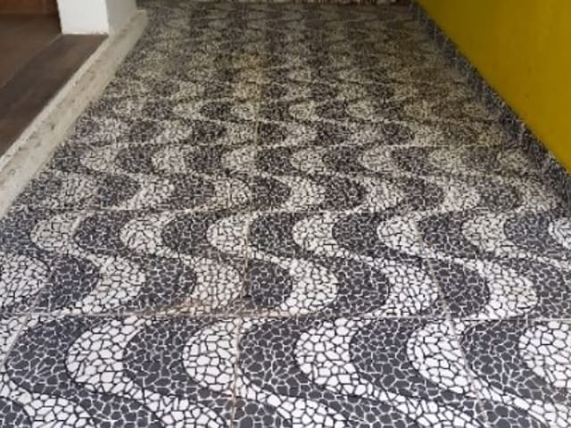 Foto do Casa - Casa com 4 dormitórios para alugar, 192 m² por R$ 5.927,15/mês - Jardim São Dimas - São José dos Campos/SP | INDEPENDENCE NEGOCIOS IMOBILIARIOS LTDA