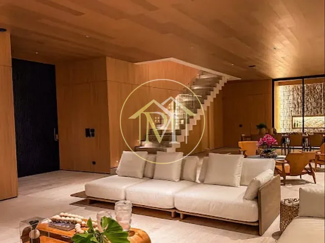 Casa com 2242m² 7 quartos e 8 banheiros, à venda, no bairro Área residencial em Porto Feliz