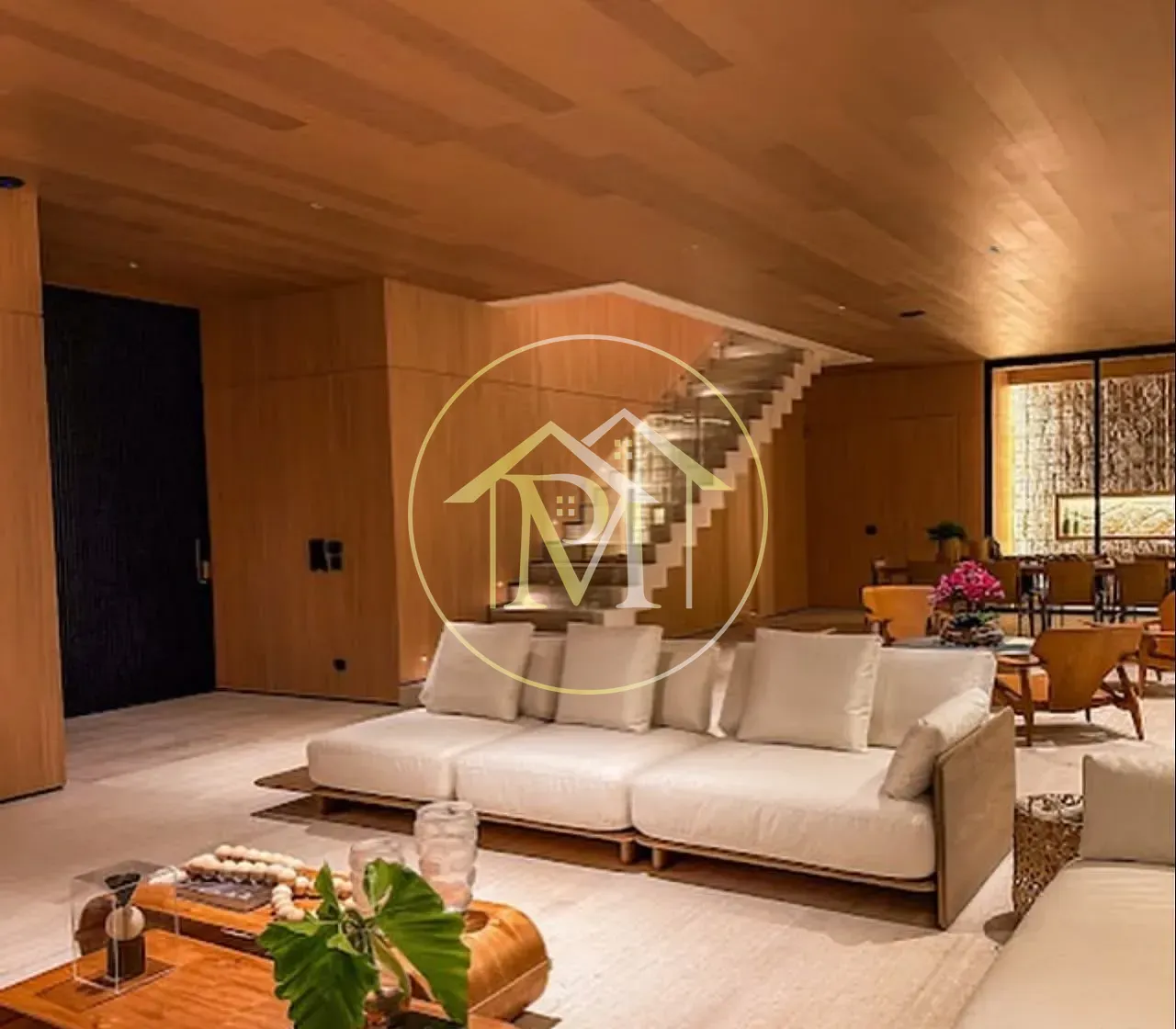 Casa, 7 quartos, 974 m² - Foto 4