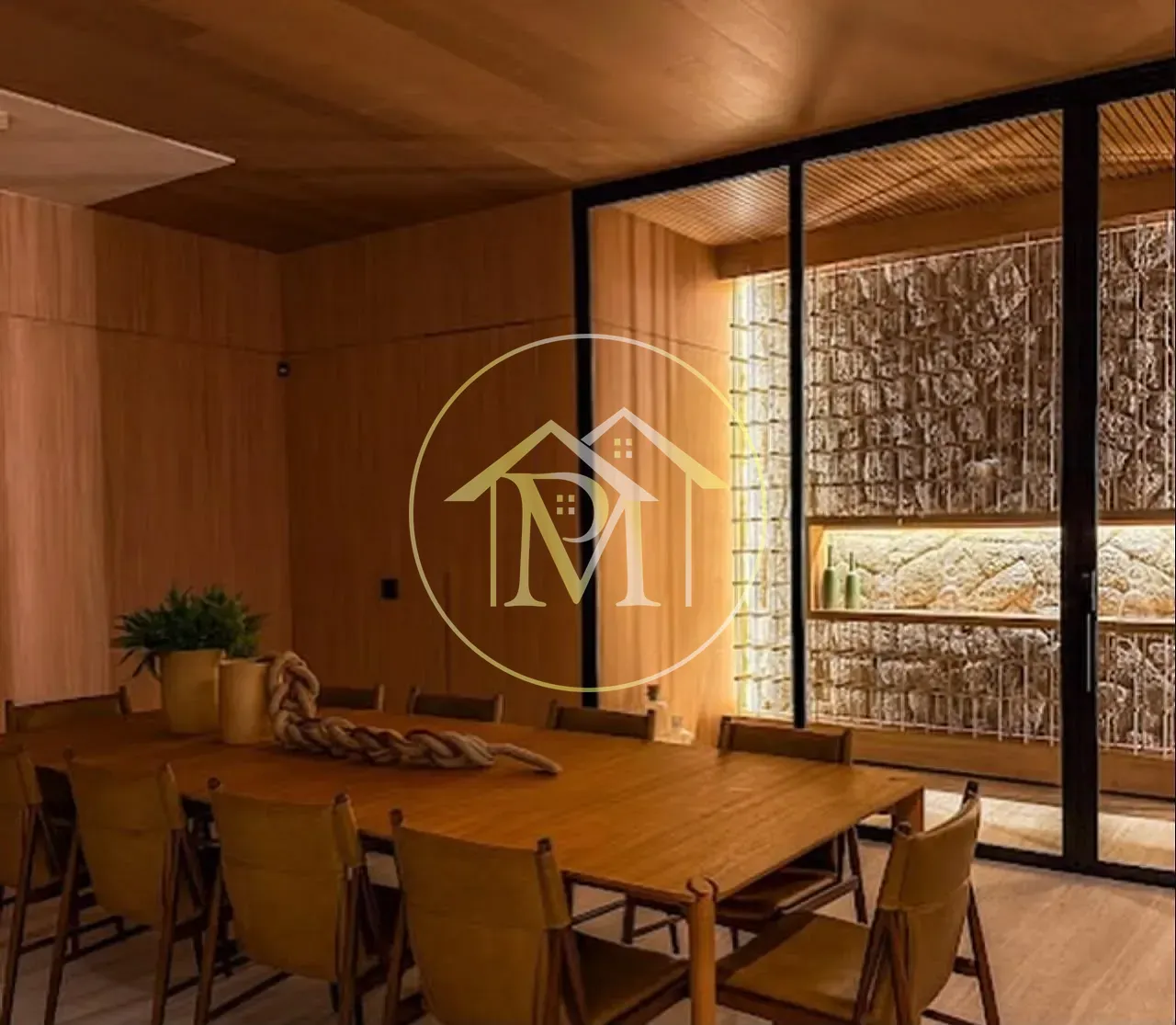 Casa, 7 quartos, 974 m² - Foto 6