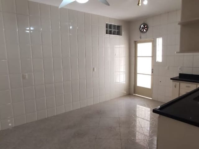 Foto do Casa - Casa com Edícula 5 dormitórios à venda, 180 m² por R$ 820.000 - Jardim Satélite - São José dos Campos/SP | RUSSI IMÓVEIS