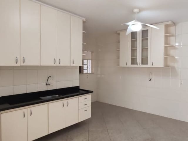 Foto do Casa - Casa com Edícula 5 dormitórios à venda, 180 m² por R$ 820.000 - Jardim Satélite - São José dos Campos/SP | RUSSI IMÓVEIS