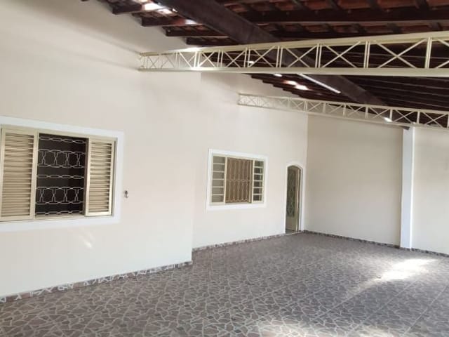 Foto do Casa - Casa com Edícula 5 dormitórios à venda, 180 m² por R$ 820.000 - Jardim Satélite - São José dos Campos/SP | RUSSI IMÓVEIS